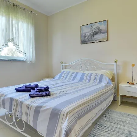 Holiday House Jovan *