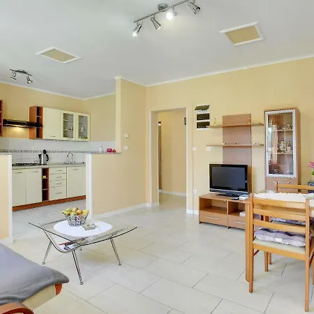 Holiday House Jovan Hébergement de vacances
