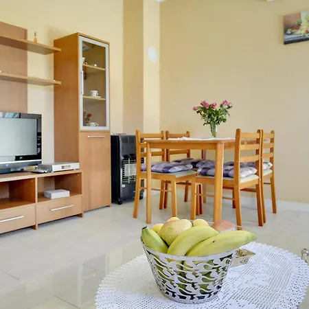 Holiday House Jovan * Šišan